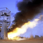 Untitled 2026 03 06T094244.430