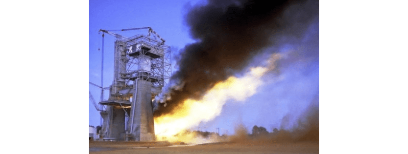 Untitled 2026 03 06T094244.430