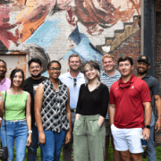 Untitled 2026 03 06T102641.797