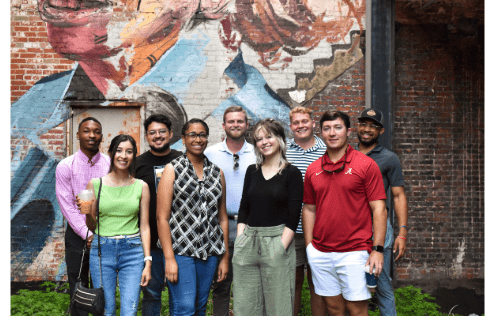 Untitled 2026 03 06T102641.797