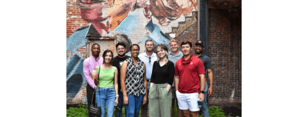 Untitled 2026 03 06T102641.797