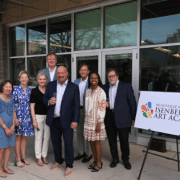 Untitled 2026 03 06T105443.713