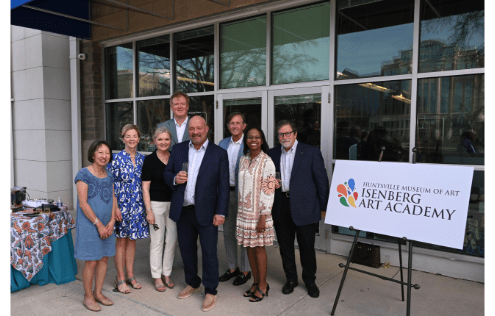 Untitled 2026 03 06T105443.713