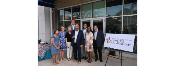 Untitled 2026 03 06T105443.713