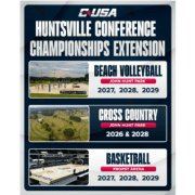 Untitled 2026 03 06T111655.662