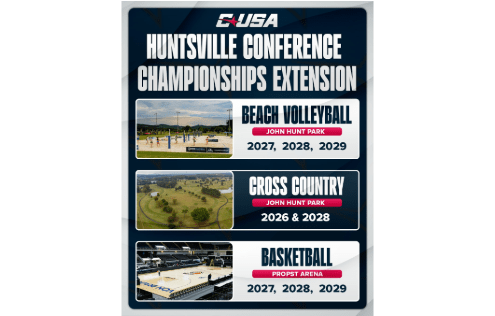 Untitled 2026 03 06T111655.662