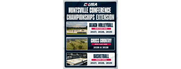 Untitled 2026 03 06T111655.662