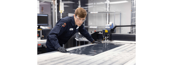 GE Aerospace announces $55 million expansion at Huntsville-Limestone County facility 7 Untitled 2026 03 09T135514.562
