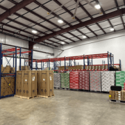 Untitled 2026 03 10T131044.582