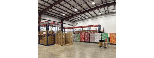 Aramark Refreshments opens new Market Center in Madison 6 Untitled 2026 03 10T131044.582