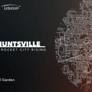 Untitled 2026 03 10T151403.869