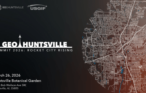 Untitled 2026 03 10T151403.869