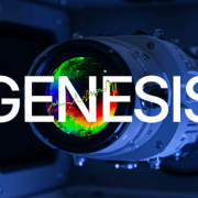 Untitled 2026 03 11T140042.022