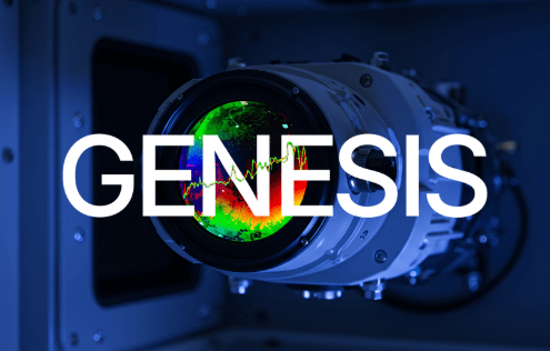 Untitled 2026 03 11T140042.022