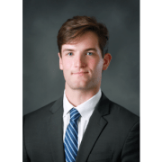 Untitled – 2026-03-12T102758.139 Untitled 2026 03 12T102758.139