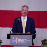 Untitled 2026 03 12T121941.044