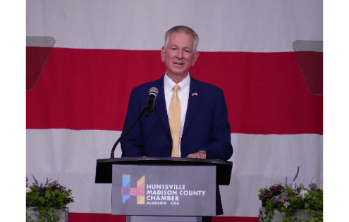 Untitled 2026 03 12T121941.044