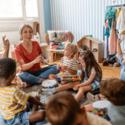 Untitled 2026 03 13T114040.830