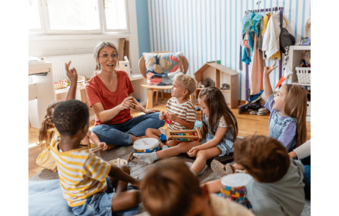 Untitled 2026 03 13T114040.830