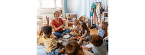 Untitled 2026 03 13T114040.830