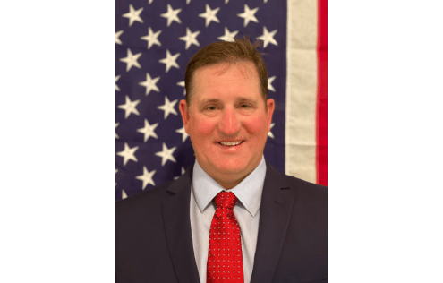 Delta Solutions & Strategies names Mike Rasco Southeast Director for Business Development 32 Untitled 2026 03 13T150221.849