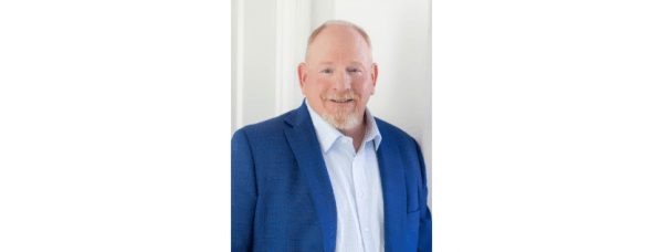 Robert McGuire Joins Delta Solutions & Strategies as Program Manager 1 Untitled 2026 03 13T151345.098