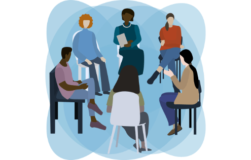 Untitled 2026 03 16T124619.952