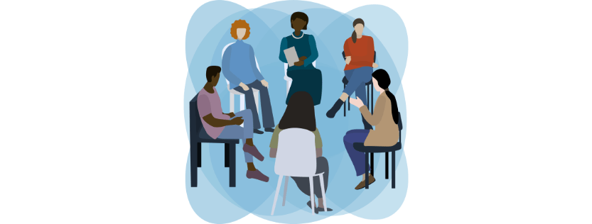 Untitled 2026 03 16T124619.952