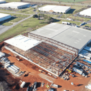 Untitled 2026 03 16T134223.065