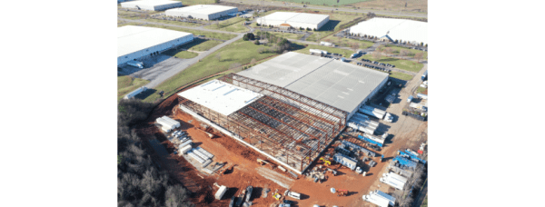 Untitled 2026 03 16T134223.065