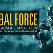 Untitled 2026 03 17T135742.117