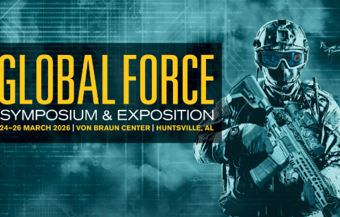 Untitled 2026 03 17T135742.117