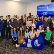 Untitled 2026 03 19T130455.923