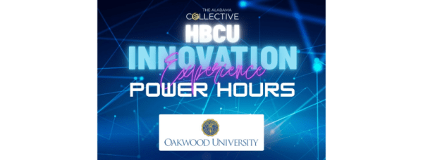 Untitled 2026 03 19T134835.116