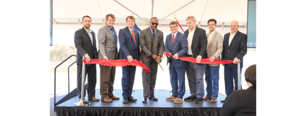 Untitled 2026 03 20T124528.804