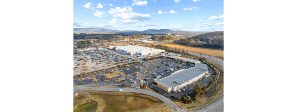 Untitled 2026 03 20T132048.940