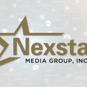 Untitled 2026 03 20T141712.854