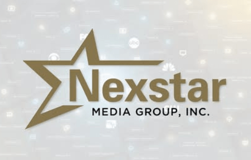 WHNT-TV Channel 19 owner Nexstar purchases Tegna, owner of WZDX-TV Fox 54 24 Untitled 2026 03 20T141712.854