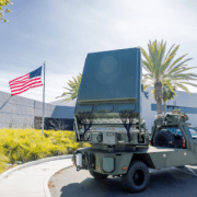 Untitled – 2026-03-23T114757.896 Untitled 2026 03 23T114757.896