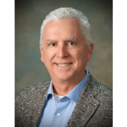 Untitled 2026 03 23T121856.317