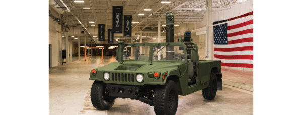 Untitled 2026 03 25T110227.005