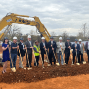 Untitled 2026 03 25T130430.929