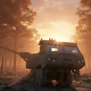 Untitled 2026 03 25T143301.418