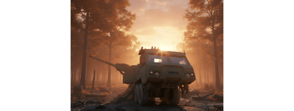 Untitled 2026 03 25T143301.418