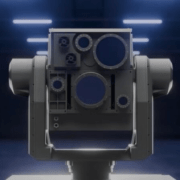 Untitled 2026 03 26T093845.046