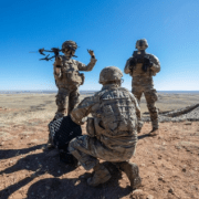 Untitled 2026 03 26T110203.321