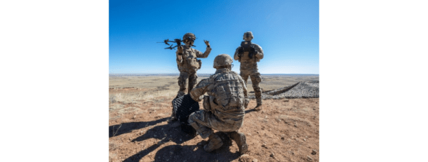 Untitled 2026 03 26T110203.321