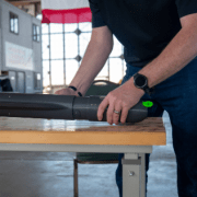 Untitled 2026 03 27T104325.519