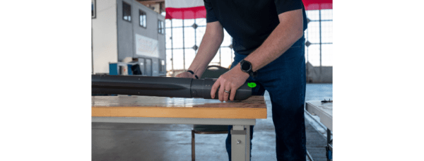 Untitled 2026 03 27T104325.519