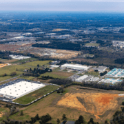 Untitled 2026 03 27T105826.309